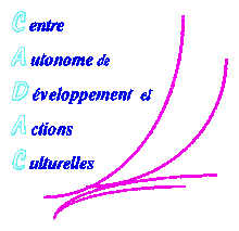 CADAC